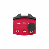 Hermex Padlock Chn-65A.